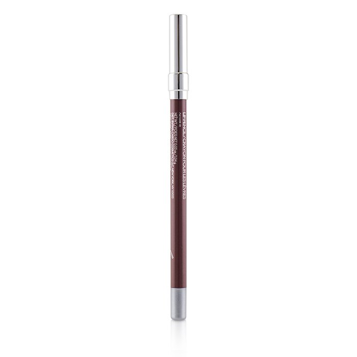 Cargo Swimmables Lip Pencil 1.04g/0.03ozProduct Thumbnail