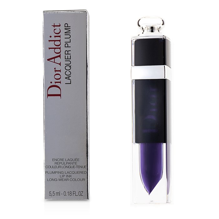 Christian Dior مالئ ملمع Dior Addict 5.5ml/0.18ozProduct Thumbnail