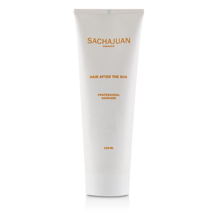 Sachajuan Hair After The Sun 125ml/4.2ozProduct Thumbnail