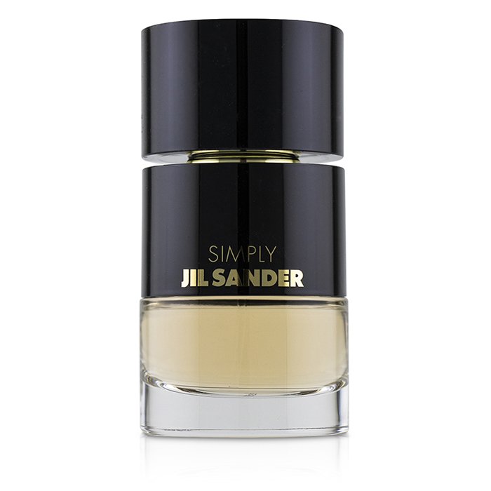 Jil Sander Simply Eau De Parfum Spray 40ml/1.35ozProduct Thumbnail