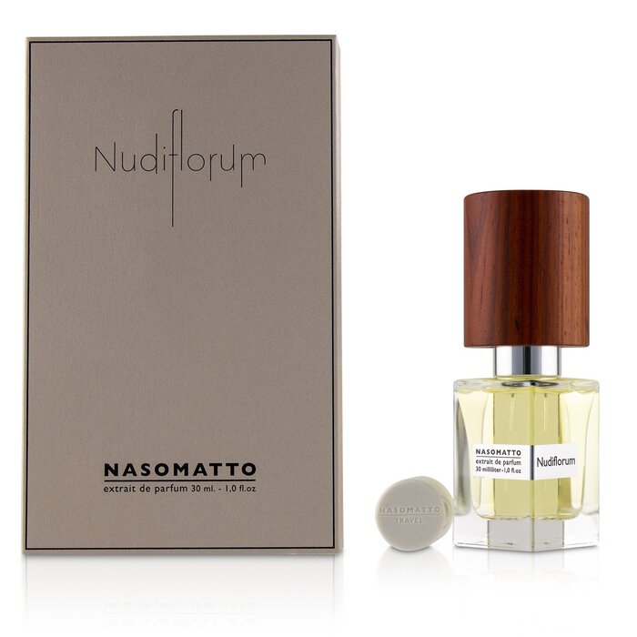 Nasomatto Nudiflorum Extrait Eau De Parfum Spray  30ml/1ozProduct Thumbnail