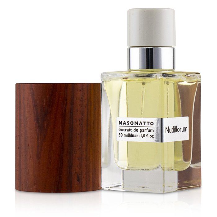 Nasomatto Nudiflorum Extrait Eau De Parfum Spray 30ml/1ozProduct Thumbnail