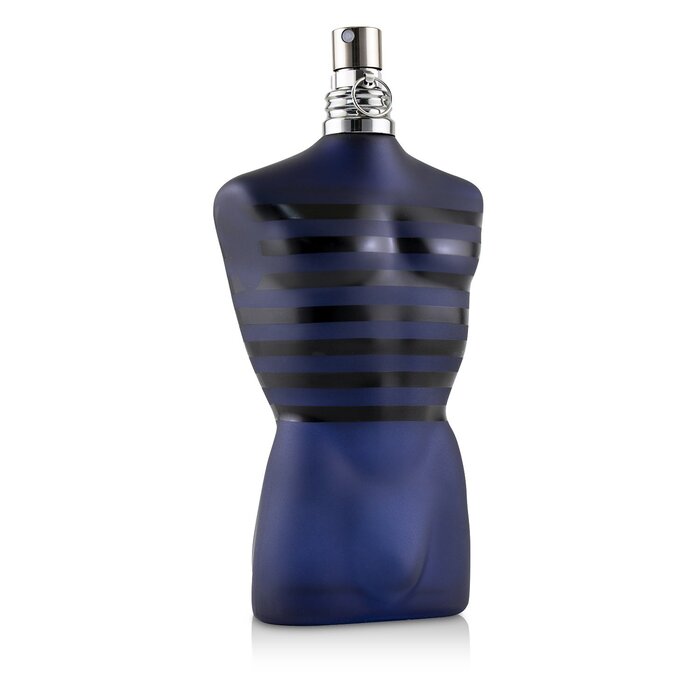 Jean Paul Gaultier Ultra Male ماء تواليت سبراي مكثف 200ml/6.7ozProduct Thumbnail