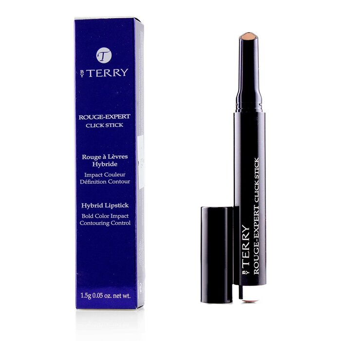 By Terry Rouge Expert Click Stick Hybrid Lipstick 1.5g/0.05ozProduct Thumbnail
