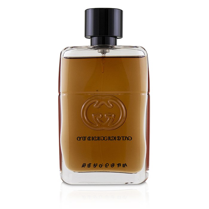 Gucci  Парфюмна вода Guilty Absolute спрей 50ml/1.6ozProduct Thumbnail