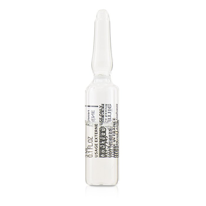Academie Specific Treatments 2 Ampoules Collagene Marin (Light Yellow) - Salon Product 10x3ml/0.1ozProduct Thumbnail