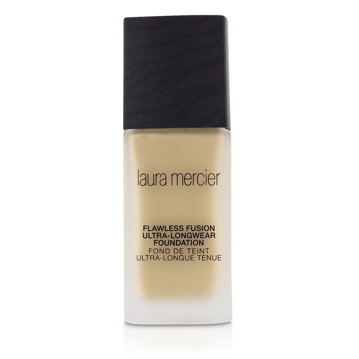 Laura Mercier Flawless Fusion Ultra Longwear Foundation פאונדיישן עמיד 30ml/1ozProduct Thumbnail