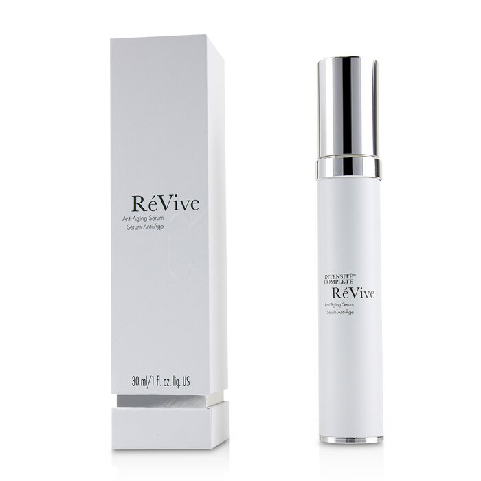ReVive 六胜肽臉部抗皺精華Intensite Anti-Aging Face Serum 30ml/1ozProduct Thumbnail