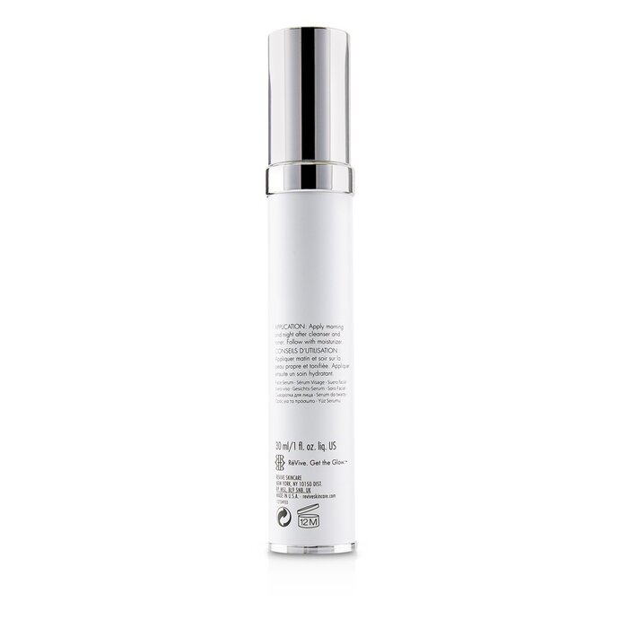 ReVive 六胜肽臉部抗皺精華Intensite Anti-Aging Face Serum 30ml/1ozProduct Thumbnail