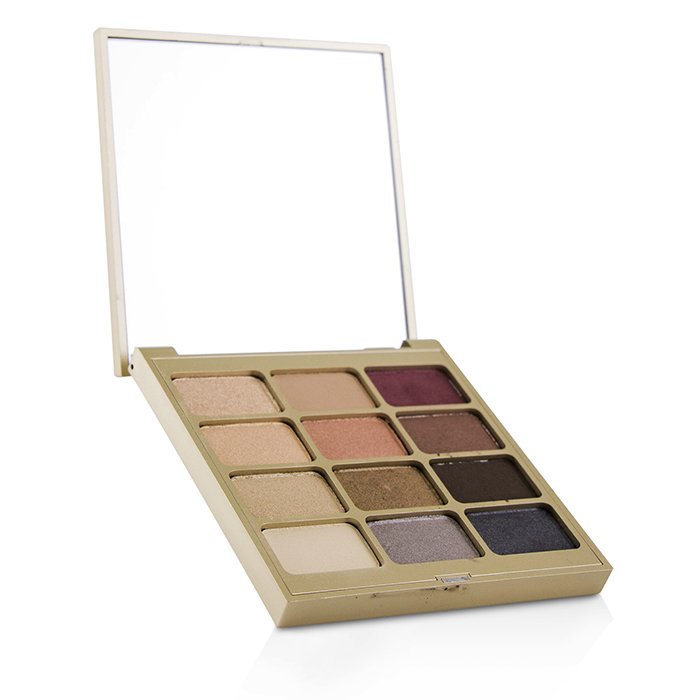 Stila Eyes Are The Window Shadow Palette 14.5g/0.51ozProduct Thumbnail