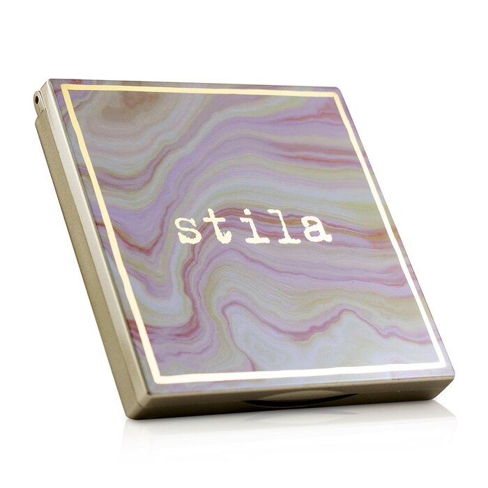 Stila Correct & Perfect All In One Color Correcting Palette פלטה לתיקון צבע 12.76g/0.45ozProduct Thumbnail