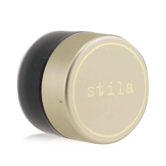 Stila Got Inked Cushion Eye Liner 4.7ml/0.15ozProduct Thumbnail