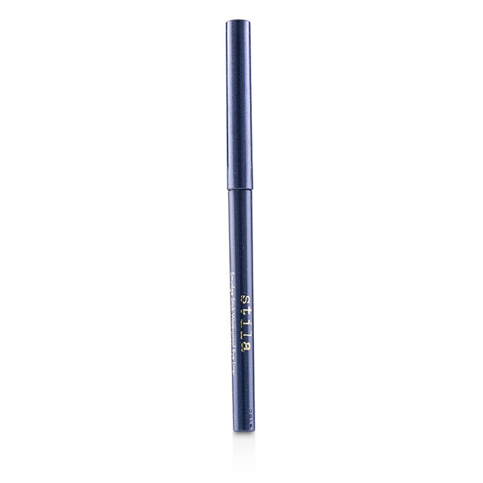 スティラ Stila Smudge Stick Waterproof Eye Liner 0.28g/0.01ozProduct Thumbnail