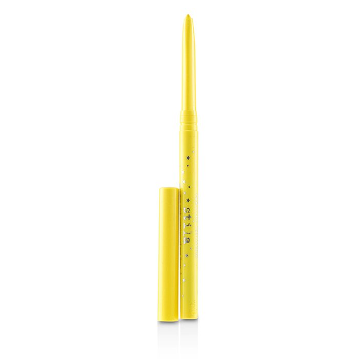 Stila قلم عيون مضاد للماء Smudge Stick 0.28g/0.01ozProduct Thumbnail