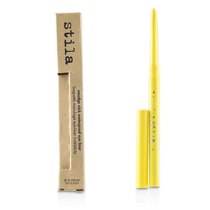 Stila قلم عيون مضاد للماء Smudge Stick 0.28g/0.01ozProduct Thumbnail