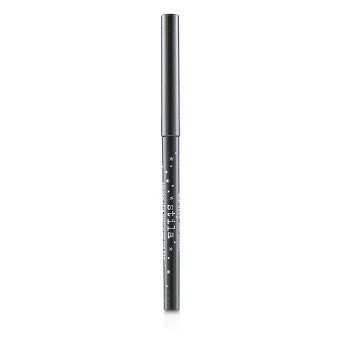 スティラ Stila Smudge Stick Waterproof Eye Liner 0.28g/0.01ozProduct Thumbnail
