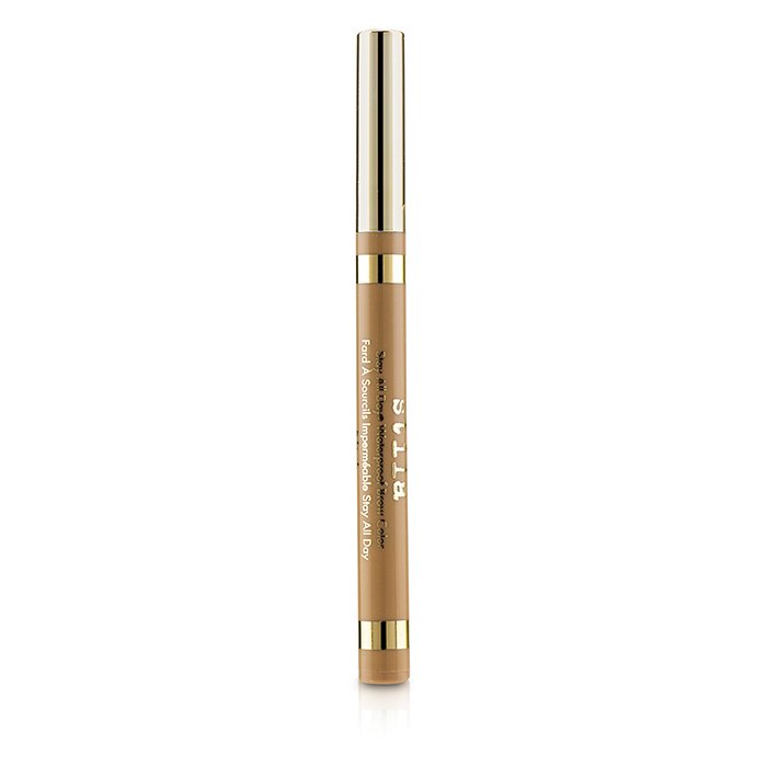 Stila 詩狄娜  Stay All Day Waterproof Brow Color 0.7ml/0.02ozProduct Thumbnail