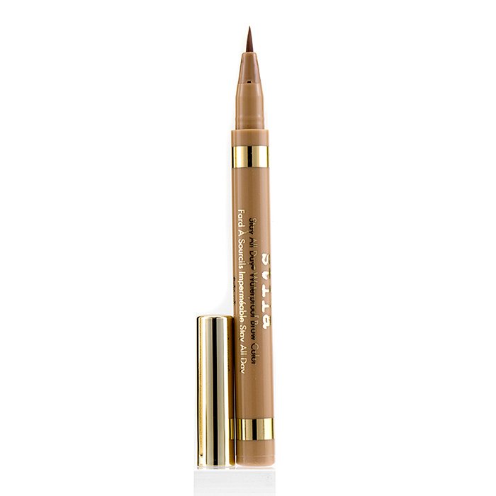 Stila 詩狄娜 防水眉筆Stay All Day Waterproof Brow Color 0.7ml/0.02ozProduct Thumbnail