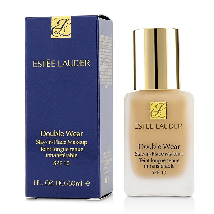 Estee Lauder Μακιγιάζ Double Wear Stay In Place SPF 10 30ml/1ozProduct Thumbnail