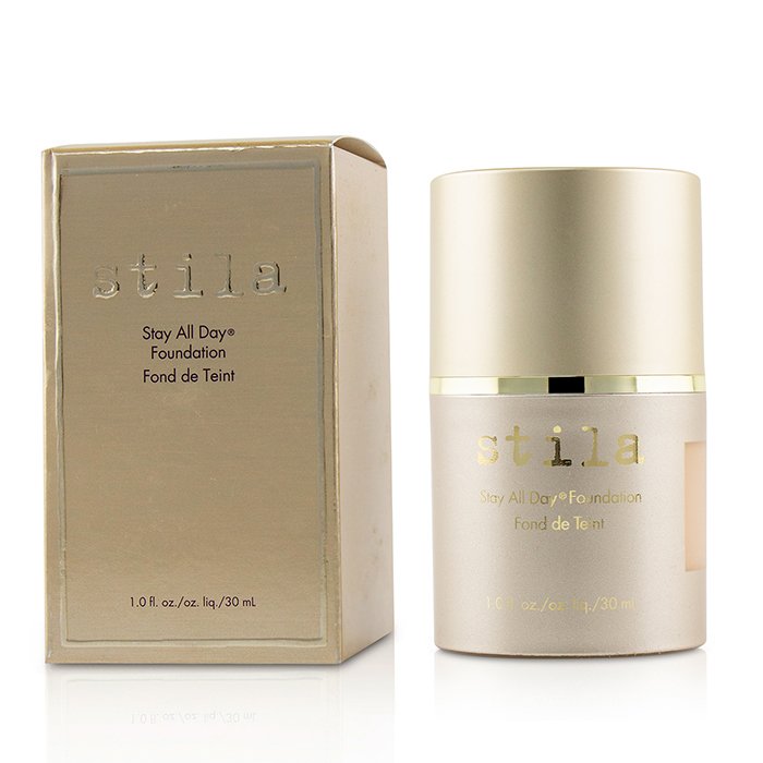 Stila Stay All Day Foundation 30ml/1ozProduct Thumbnail