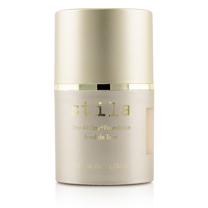 Stila كريم أساس Stay All Day 30ml/1ozProduct Thumbnail