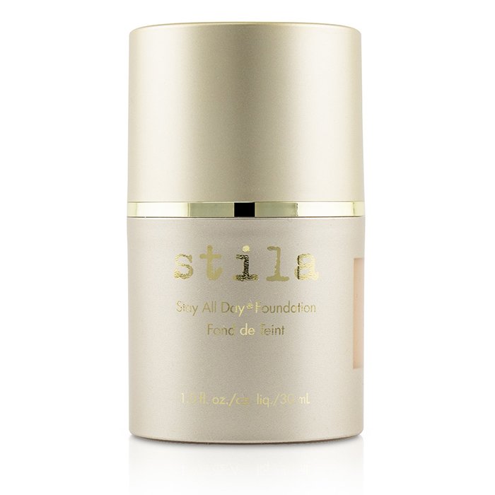 Stila Stay All Day Основа 30ml/1ozProduct Thumbnail