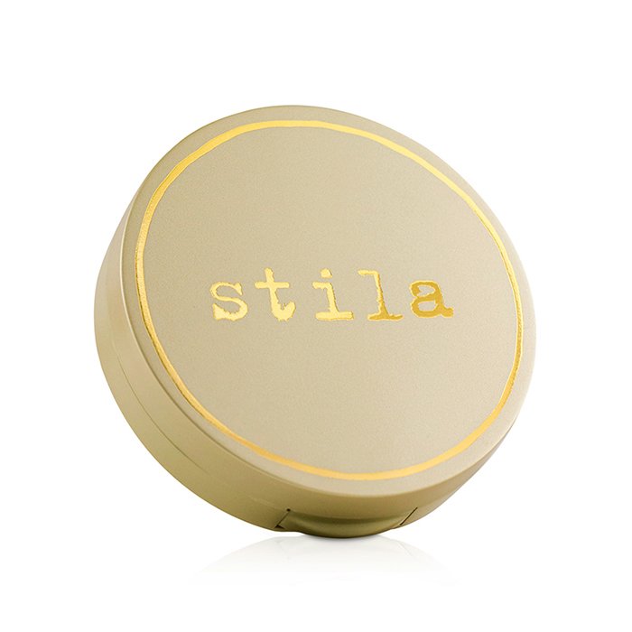 Stila Perfectly Poreless Putty Perfector 11g/0.38ozProduct Thumbnail