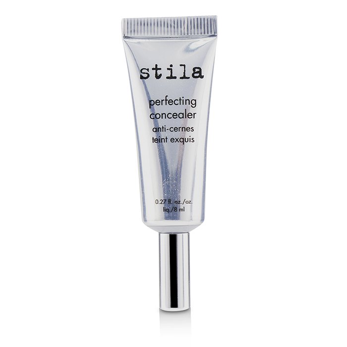 Stila Perfecting Concealer 8ml/0.27ozProduct Thumbnail