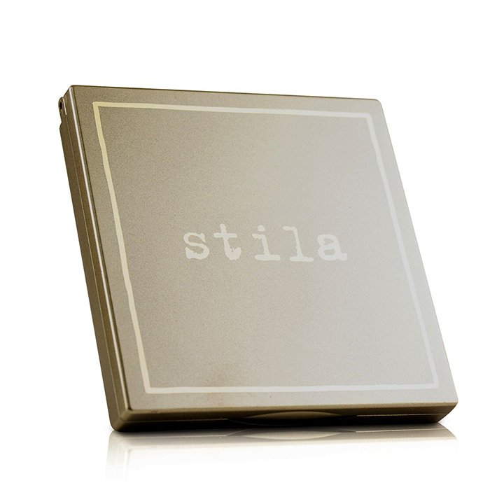 Stila 詩狄娜  Stay All Day Contouring Bronzer For Face & Body 15g/0.53ozProduct Thumbnail