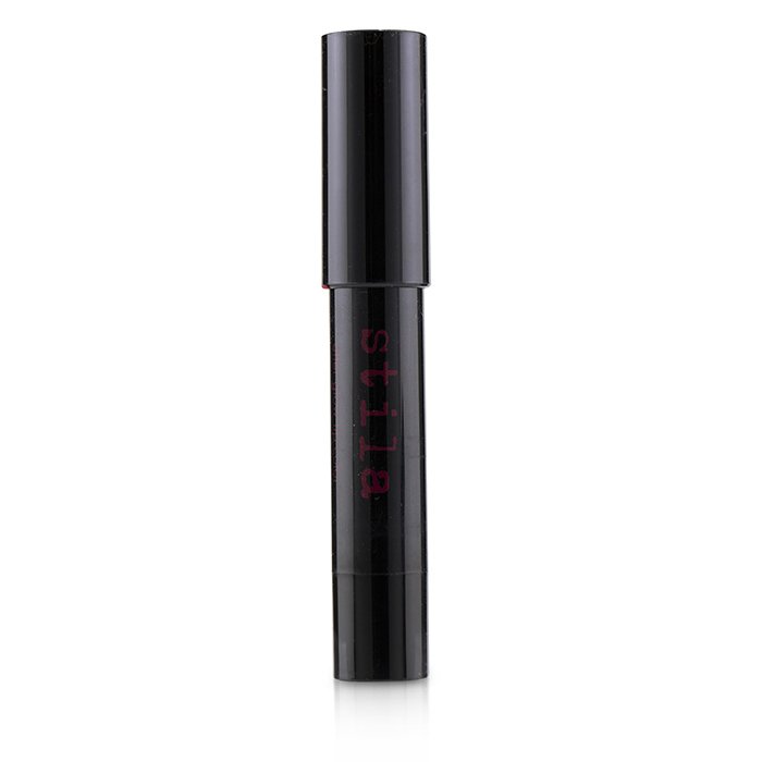 Stila After Glow Lip Color 2.9g/0.1ozProduct Thumbnail