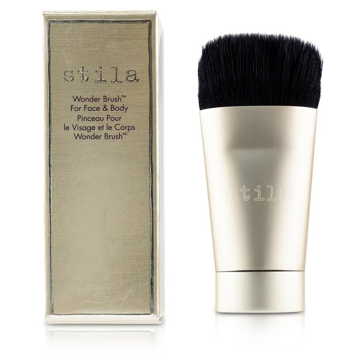 Stila Wonder Brush for Face & Body Picture ColorProduct Thumbnail
