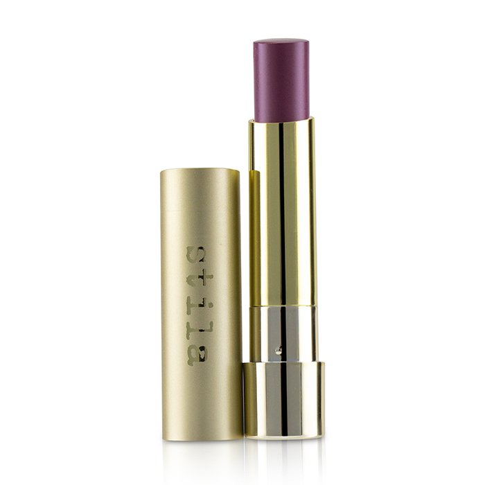 スティラ Stila Color Balm Lipstick 3g/0.1ozProduct Thumbnail