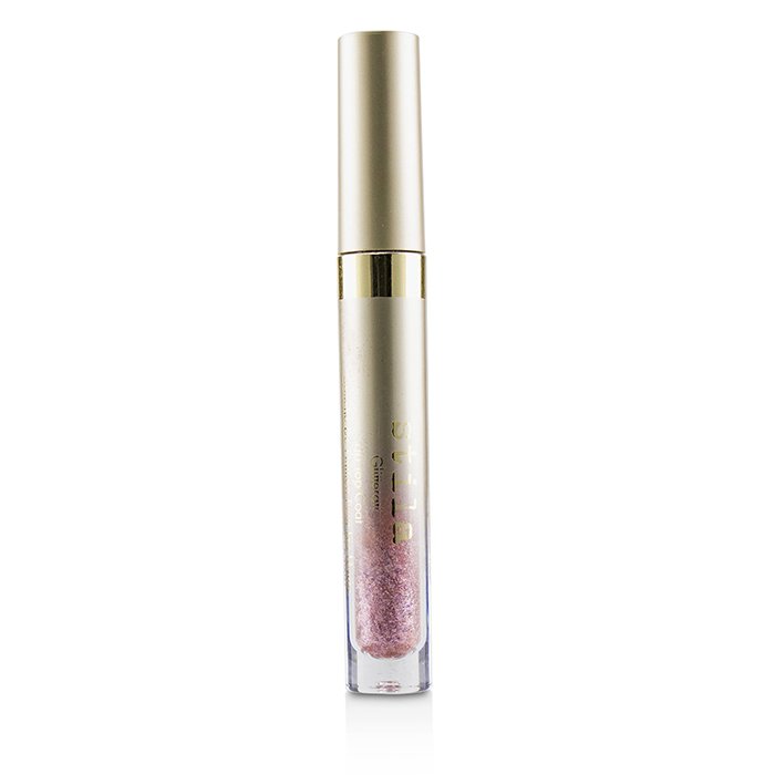 Stila Glitterati Lip Top Coat שפתון נוצץ 3ml/0.1ozProduct Thumbnail