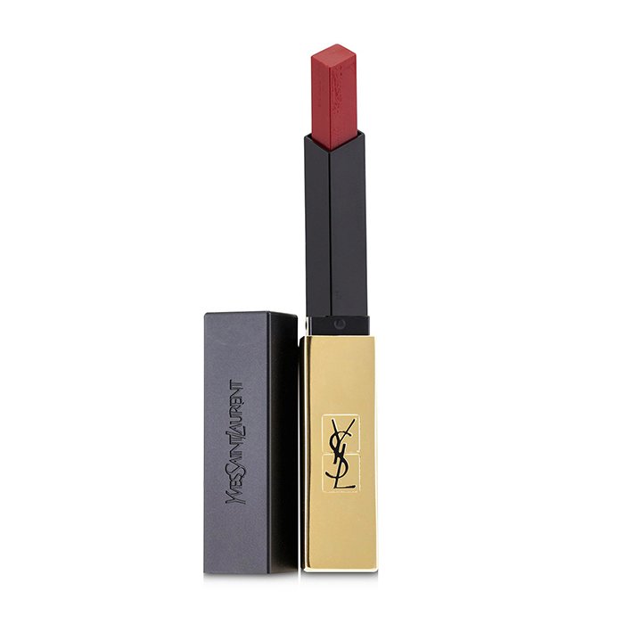 Yves Saint Laurent Rouge Pur Couture The Slim Leather Matte Lipstick  2.2g/0.08ozProduct Thumbnail