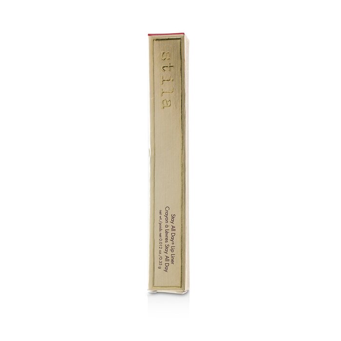 Stila Stay All Day Lip Liner 0.35g/0.012ozProduct Thumbnail