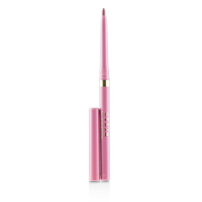 Stila Stay All Day Lip Liner 0.35g/0.012ozProduct Thumbnail
