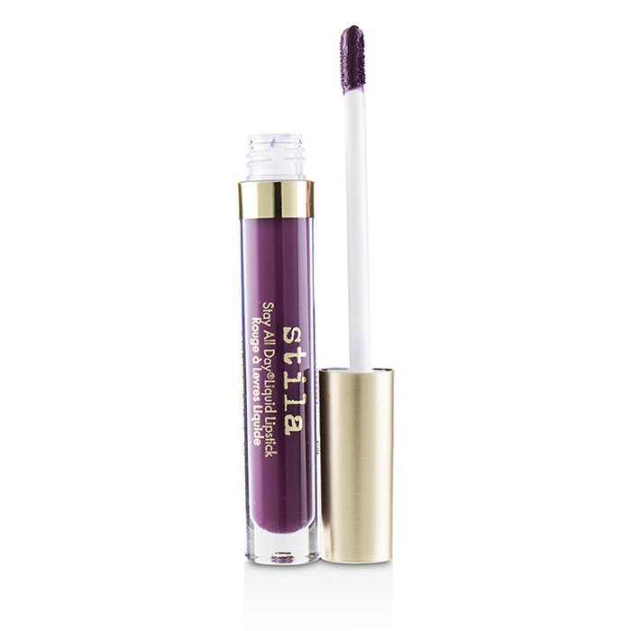 Stila Stay All Day Liquid Lipstick 3ml/0.1ozProduct Thumbnail