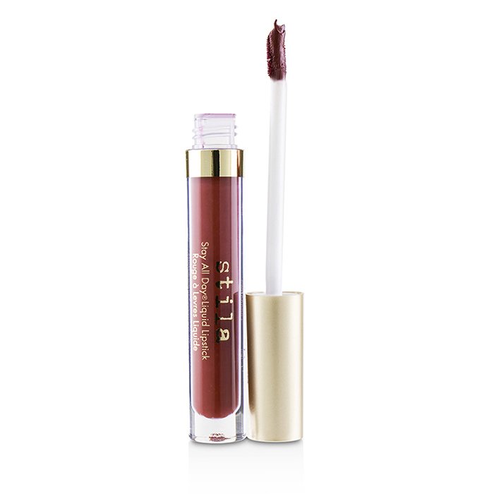 Stila Stay All Day Liquid Lipstick 3ml/0.1ozProduct Thumbnail