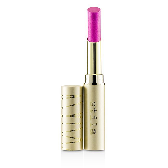 Stila Pomadka do ust Stay All Day Matte Metal Lipstick 2g/0.07ozProduct Thumbnail