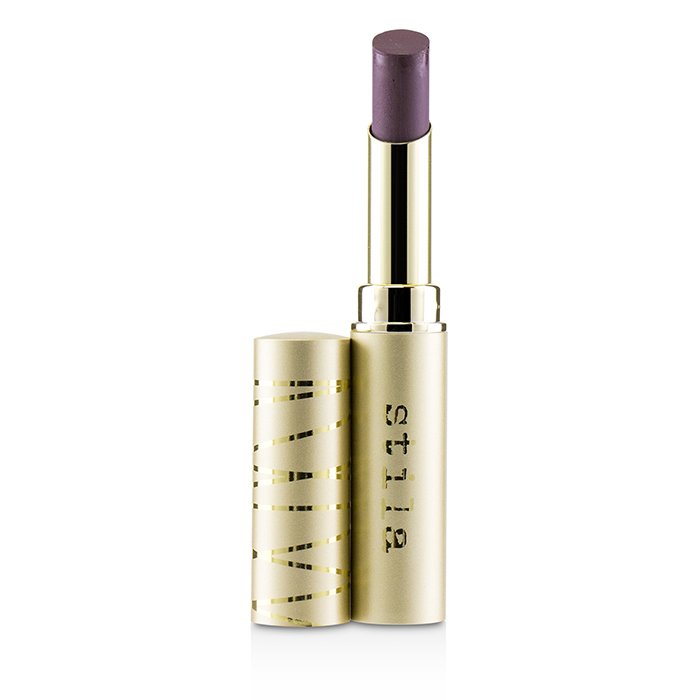 Stila Stay All Day Matte'ificnet Pintalabios 2g/0.07ozProduct Thumbnail
