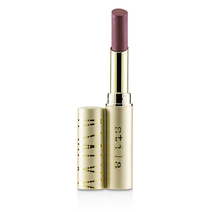 Stila Stay All Day Matte'ificnet Губная Помада 2g/0.07ozProduct Thumbnail