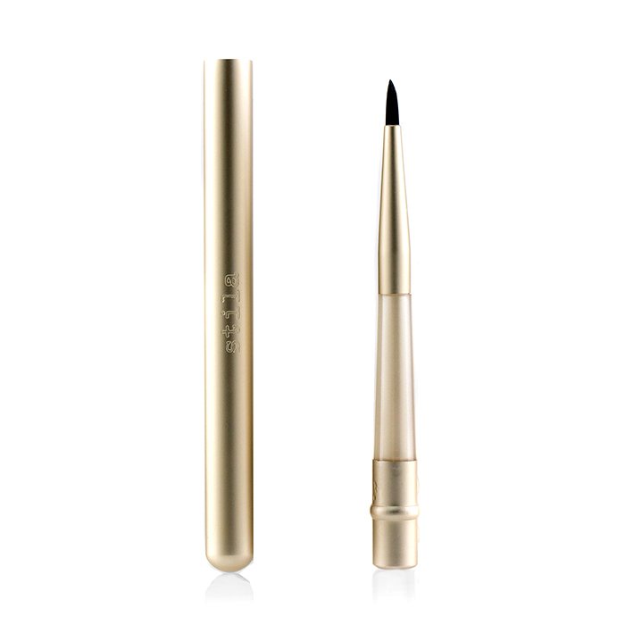Stila La Quill Precision Eye Liner Brush מברשת אייליינר Picture ColorProduct Thumbnail
