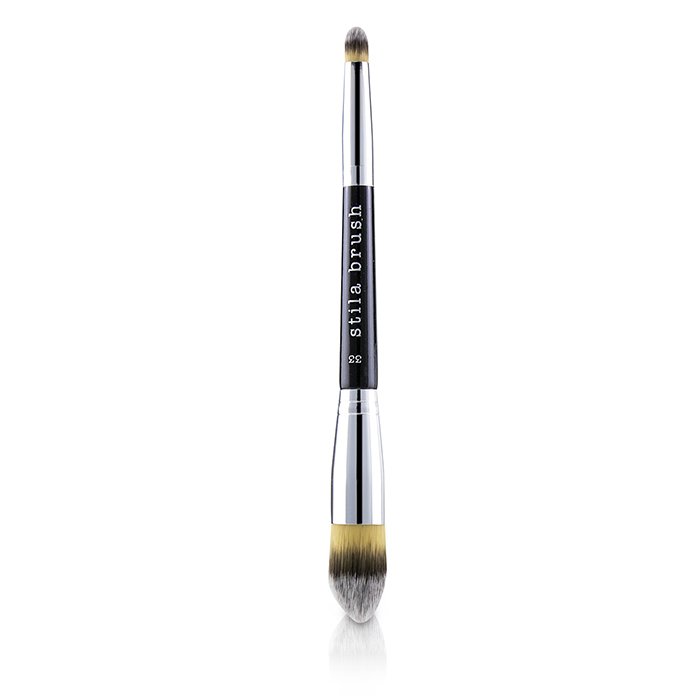 Stila # 33 One Step Complexion Brush Picture ColorProduct Thumbnail