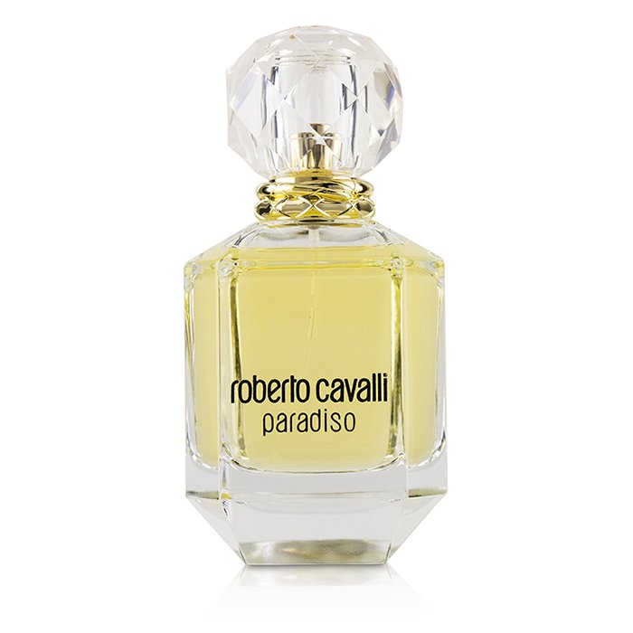 Roberto Cavalli Paradiso Eau De Parfum Spray 75ml/2.5ozProduct Thumbnail