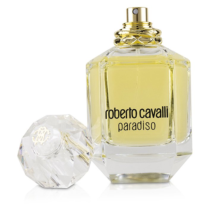 Roberto Cavalli Paradiso Apă de Parfum Spray 75ml/2.5ozProduct Thumbnail