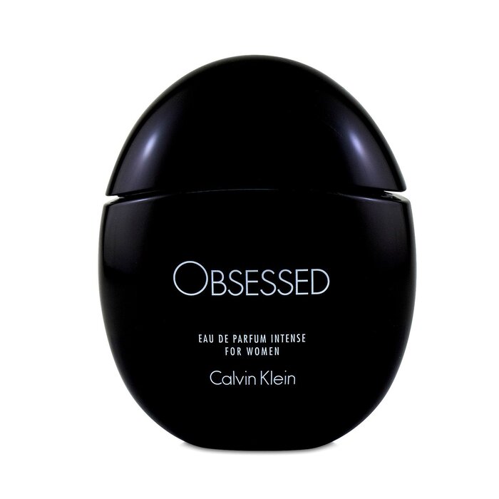 Calvin Klein Obsessed Eau De Parfum Intense Spray 50ml/1.7ozProduct Thumbnail