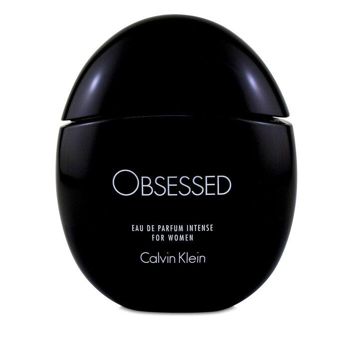 Calvin Klein CK 卡爾文·克雷恩 (卡文克萊) Obsessed 迷上了!女性濃郁香水 100ml/3.4ozProduct Thumbnail