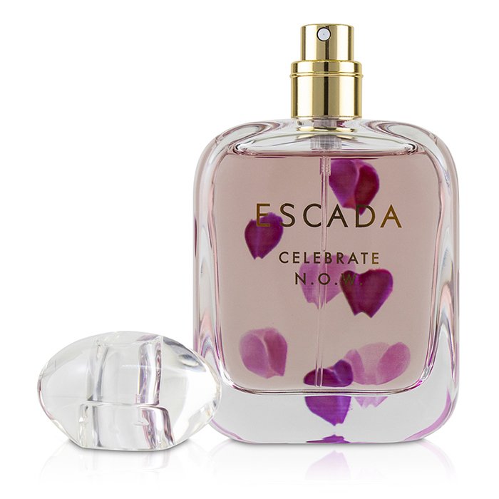 Escada Woda perfumowana Celebrate N.O.W. Eau De Parfum Spray 80ml/2.7ozProduct Thumbnail