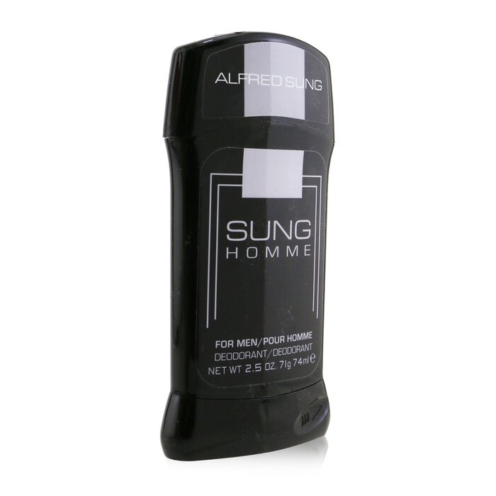 Alfred Sung Sung Deodorant Stick 74ml/2.5ozProduct Thumbnail