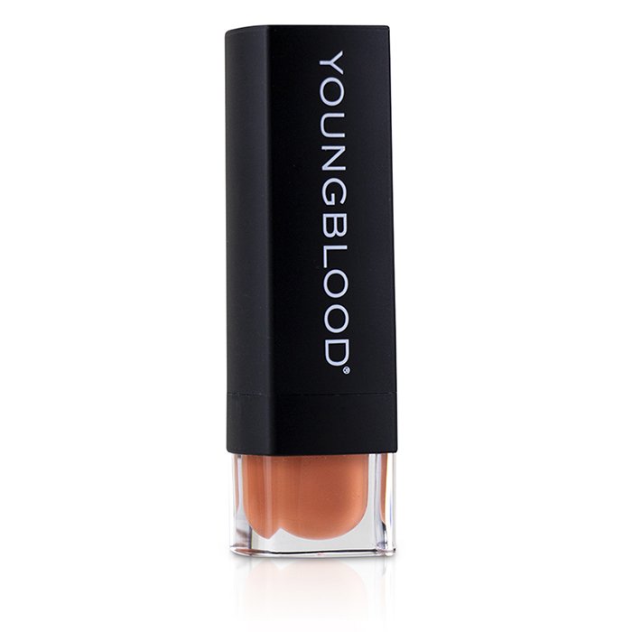 Youngblood Lipstick ליפסטיק 4g/0.14ozProduct Thumbnail